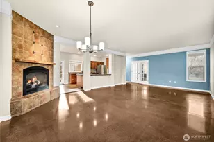 2218 McCormick Ct SE, Olympia, WA 98501 - Photo 6