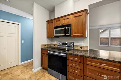 2218 McCormick Court SE, Olympia, WA 98501 - Photo 10