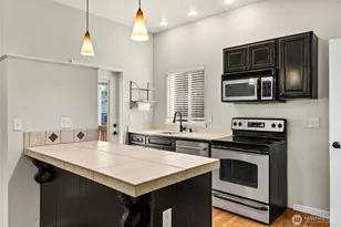 2218 McCormick Ct SE, Olympia, WA 98501 - Photo 22