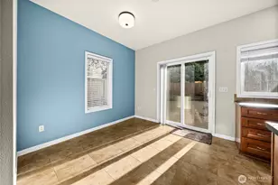 2218 McCormick Ct SE, Olympia, WA 98501 - Photo 12