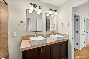 2218 McCormick Ct SE, Olympia, WA 98501 - Photo 30