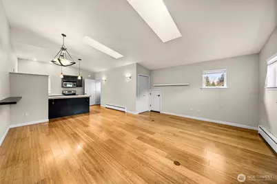 2218 McCormick Court SE, Olympia, WA 98501 - Photo 26