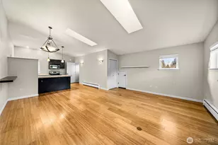 2218 McCormick Ct SE, Olympia, WA 98501 - Photo 26