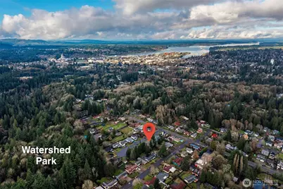 2218 McCormick Court SE, Olympia, WA 98501 - Photo 38