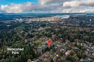 2218 McCormick Ct SE, Olympia, WA 98501 - Photo 38