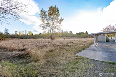 4591 Sunburst Drive, Birch Bay, WA 98230 - Photo 28