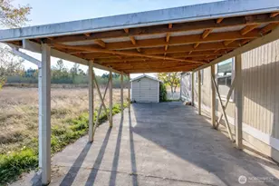 4591 Sunburst Dr, Birch Bay, WA 98230 - Photo 26