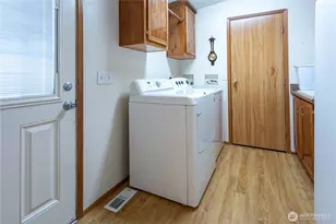 4591 Sunburst Dr, Birch Bay, WA 98230 - Photo 24