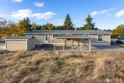 4591 Sunburst Drive, Birch Bay, WA 98230 - Photo 32