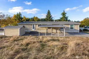 4591 Sunburst Dr, Birch Bay, WA 98230 - Photo 32