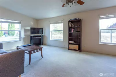 4591 Sunburst Drive, Birch Bay, WA 98230 - Photo 18