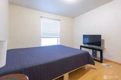 4591 Sunburst Drive, Birch Bay, WA 98230 - Photo 14