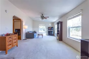 4591 Sunburst Dr, Birch Bay, WA 98230 - Photo 10