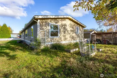 4591 Sunburst Drive, Birch Bay, WA 98230 - Photo 36