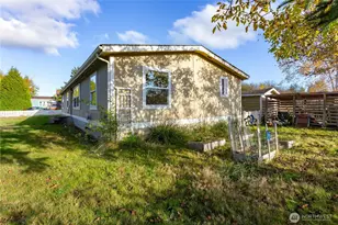 4591 Sunburst Dr, Birch Bay, WA 98230 - Photo 36