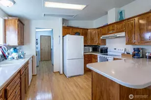 4591 Sunburst Dr, Birch Bay, WA 98230 - Photo 20