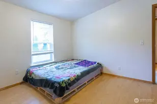 4591 Sunburst Dr, Birch Bay, WA 98230 - Photo 12