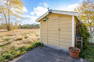 4591 Sunburst Dr, Birch Bay, WA 98230 - Photo 38