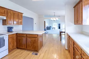 4591 Sunburst Dr, Birch Bay, WA 98230 - Photo 22