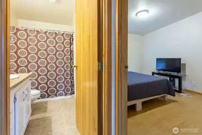 4591 Sunburst Drive, Birch Bay, WA 98230 - Photo 16