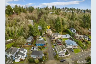 5305 SW Shore Place, Seattle, WA 98136 - Photo 40