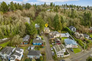 5305 SW Shore Pl, Seattle, WA 98136 - Photo 40