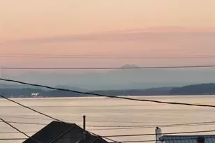 5305 SW Shore Pl, Seattle, WA 98136 - Photo 36