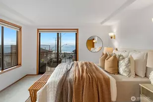 5305 SW Shore Pl, Seattle, WA 98136 - Photo 14