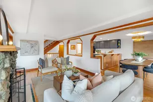 5305 SW Shore Pl, Seattle, WA 98136 - Photo 6