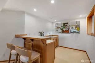 5305 SW Shore Pl, Seattle, WA 98136 - Photo 26