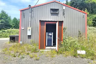 5390 US Hwy 12, Malone, WA 98541 - Photo 10