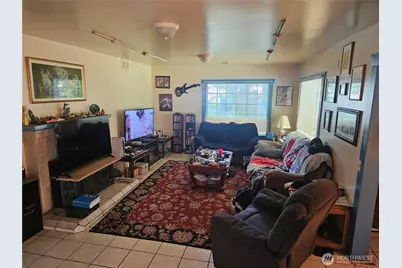 5390 US Highway 12, Malone, WA 98541 - Photo 4