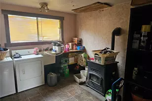 5390 US Hwy 12, Malone, WA 98541 - Photo 2