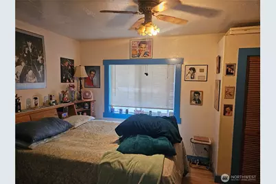 5390 US Highway 12, Malone, WA 98541 - Photo 6