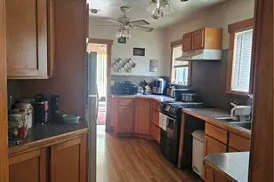 5390 US Hwy 12, Malone, WA 98541 - Photo 8