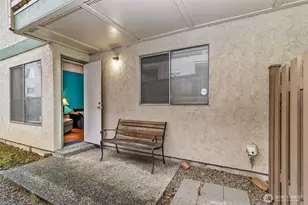 8911 Holly Dr, Everett, WA 98208 - Photo 12