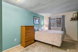 8911 Holly Dr, Everett, WA 98208 - Photo 26