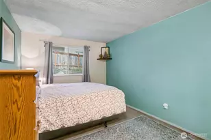 8911 Holly Dr, Everett, WA 98208 - Photo 24