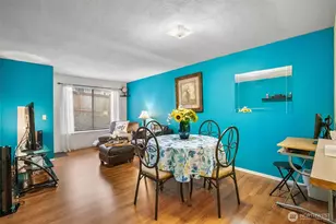 8911 Holly Dr, Everett, WA 98208 - Photo 1