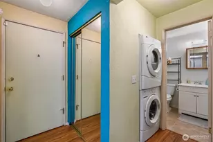 8911 Holly Dr, Everett, WA 98208 - Photo 20