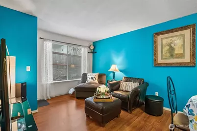 8911 Holly Drive #104, Everett, WA 98208 - Photo 10