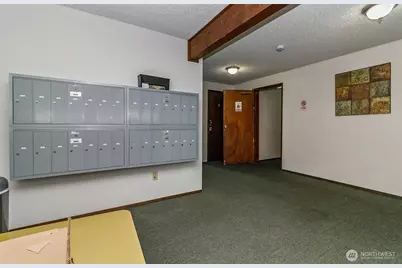 8911 Holly Drive #104, Everett, WA 98208 - Photo 34