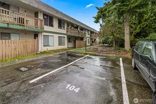 8911 Holly Dr, Everett, WA 98208 - Photo 30