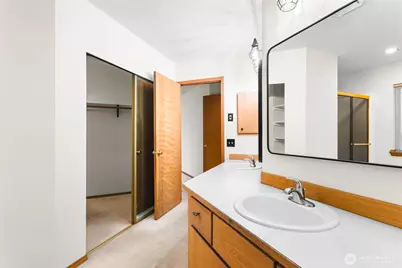 5440 Park Place Loop SE, Lacey, WA 98503 - Photo 24