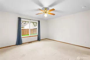 5440 Park Pl Loop SE, Lacey, WA 98503 - Photo 20