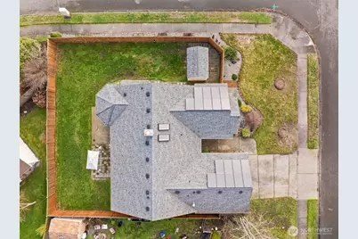 5440 Park Place Loop SE, Lacey, WA 98503 - Photo 34