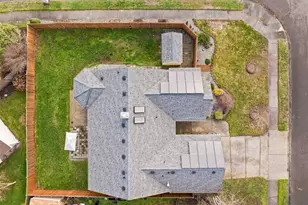 5440 Park Pl Loop SE, Lacey, WA 98503 - Photo 34