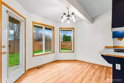 5440 Park Place Loop SE, Lacey, WA 98503 - Photo 12