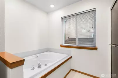 5440 Park Place Loop SE, Lacey, WA 98503 - Photo 22