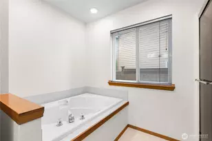 5440 Park Pl Loop SE, Lacey, WA 98503 - Photo 22